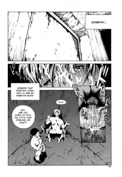 Page 117 of OVER FLOW