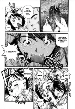 Page 127 of OVER FLOW