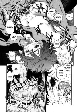 Page 146 of OVER FLOW