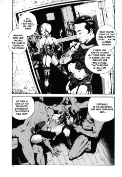 Page 20 of OVER FLOW