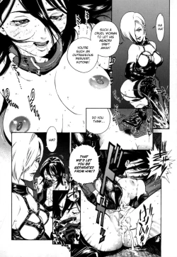 Page 27 of OVER FLOW