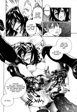 Page 31 of OVER FLOW