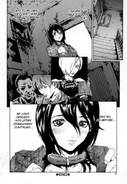 Page 35 of OVER FLOW