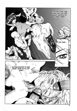 Page 51 of OVER FLOW