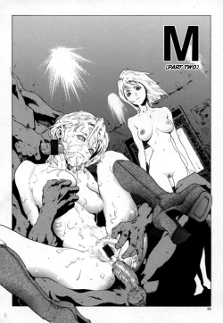 Page 53 of OVER FLOW