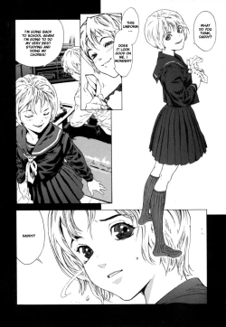 Page 55 of OVER FLOW