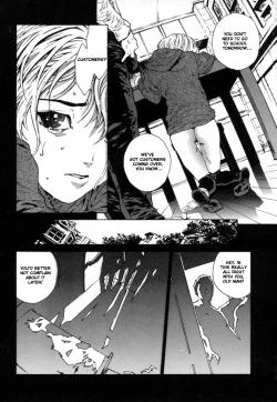 Page 61 of OVER FLOW