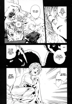 Page 62 of OVER FLOW