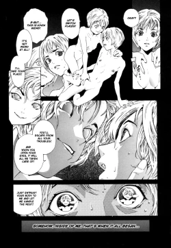 Page 69 of OVER FLOW