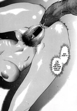 Page 81 of OVER FLOW