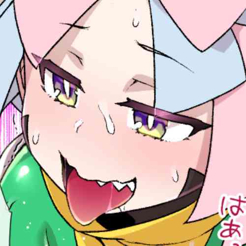 Download Slave Ball Sennou