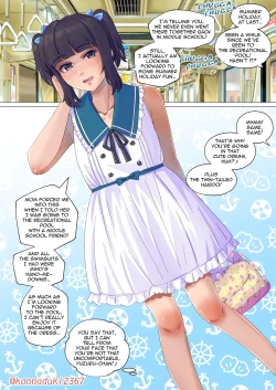 Page 19 of HandDown Boys