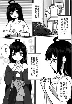 Page 29 of imōto puroguramu