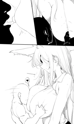 Page 21 of seed of ruin 14