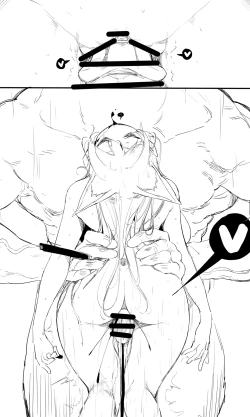 Page 44 of seed of ruin 14