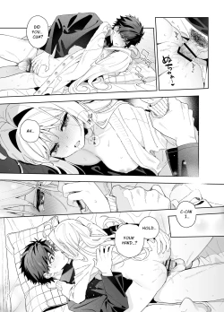 Page 79 of Melting Snow