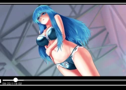 Page 274 of Tsumi o Yurushite, Oyako Torareru   Kazoku Kaitai