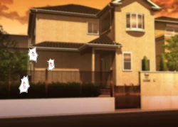 Page 52 of Tsumi o Yurushite, Oyako Torareru   Kazoku Kaitai