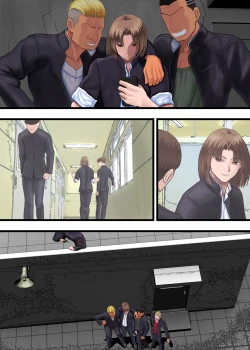 Page 25 of Kuzu ni Omocha ni Sareru Boku no Hatsukoi no Sensei