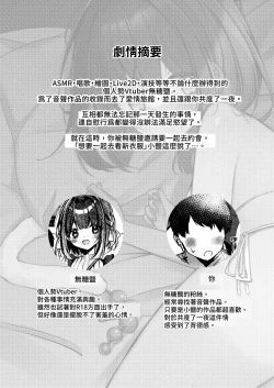 Page 4 of Kisekae Shio-chan