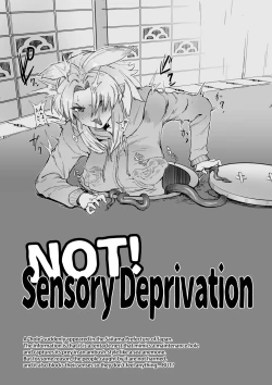 Page 2 of Soutaro Sasizume Reward October 2023