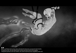 Page 4 of Soutaro Sasizume Reward November 2023