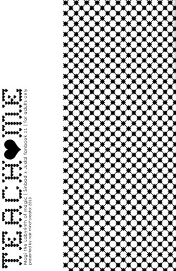 Page 32 of TEACH❤ME