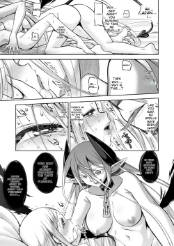 Page 12 of The Whore and the Fallen Saint