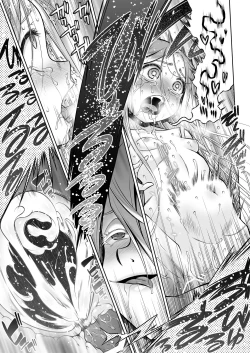 Page 72 of The Whore and the Fallen Saint