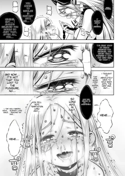 Page 76 of The Whore and the Fallen Saint