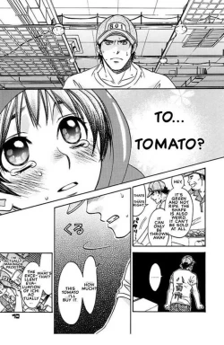 Page 7 of Tomato Pretty