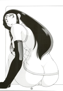 Page 63 of GIRL POWER Vol.2