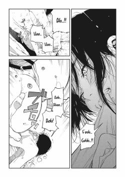 Page 32 of Yaritai Koto Dake Yattetai | I Just Wanna Do What I Wanna Do