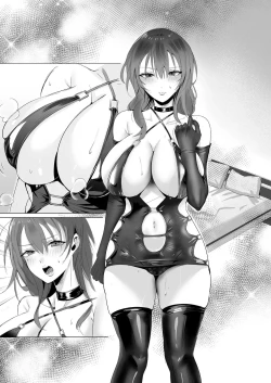 Page 60 of セックスレス人妻上司の肉欲解放NTR