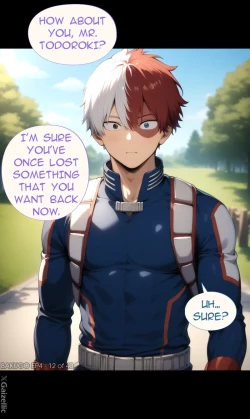 Page 102 of Short Stories9