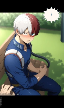 Page 124 of Short Stories9