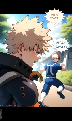 Page 125 of Short Stories9