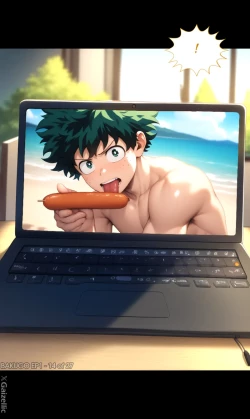 Page 14 of Short Stories9