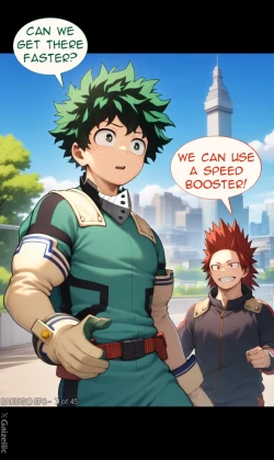 Page 181 of Short Stories9