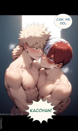 Page 188 of Short Stories9