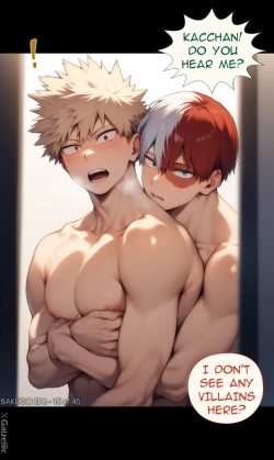 Page 189 of Short Stories9