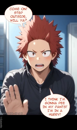 Page 201 of Short Stories9