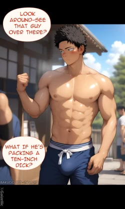 Page 233 of Short Stories9