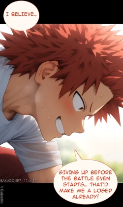 Page 236 of Short Stories9