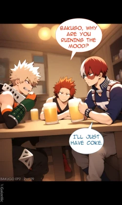 Page 29 of Short Stories9