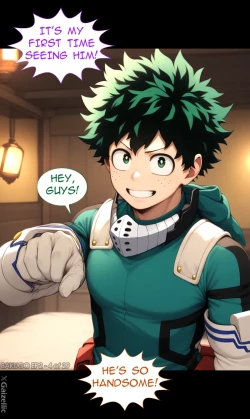 Page 31 of Short Stories9