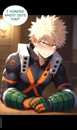 Page 41 of Short Stories9