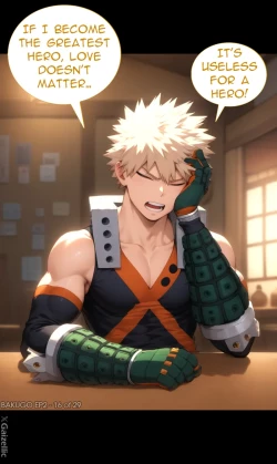 Page 43 of Short Stories9