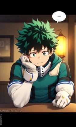 Page 47 of Short Stories9