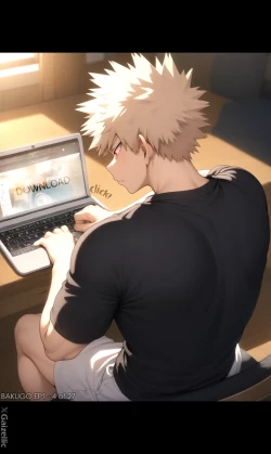 Page 4 of Short Stories9